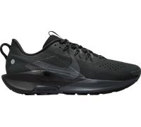 Trail-Schuhe Nike Pegasus Trail 5 197594109582 Größe 45,5 EU