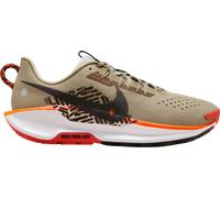 Nike Pegasus Trail 5 Traillaufschuh für Herren - Braun 42.5 DV3864-201
