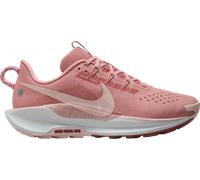 Trail-Schuhe Nike Pegasus Trail 5 197600694880 Größe 38 EU