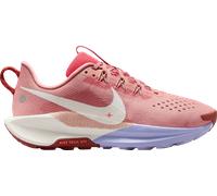 nike pegasus trail 5 rot damen trailrunning schuhe