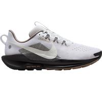 Nike Pegasus Trail 5 D 42.5