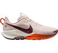 Trail-Schuhe Nike Pegasus Trail 5 198481241330 Größe 46 EU