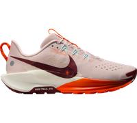 Nike Pegasus Trail 5 Gr. 40 Pink - Jetzt bei Keller Sports kaufen!