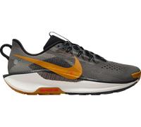 Trail-Schuhe Nike Pegasus Trail 5 198481400164 Größe 41 EU