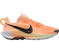 Trail-Schuhe Nike Pegasus Trail 5 198486909303 Größe 36,5 EU