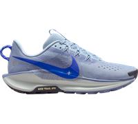 Trail-Schuhe Nike Pegasus Trail 5 198486941488 Größe 42 EU