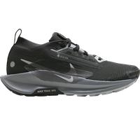 Trail-Schuhe Nike Pegasus Trail 5 GORE-TEX fq0912-001 Größe 40 EU Schwarz