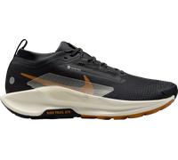 Trail-Schuhe Nike Pegasus Trail 5 GORE-TEX 197859147311 Größe 43 EU