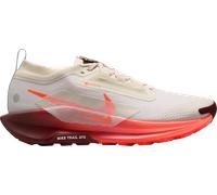 Trail-Schuhe Nike Pegasus Trail 5 GORE-TEX 198481448296 Größe 45 EU