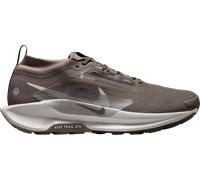 Trail-Schuhe Nike Pegasus Trail 5 GORE-TEX 198486903752 Größe 47 EU