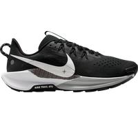 Nike Pegasus Trail 5 Wide Herren Laufschuhe Herren 46