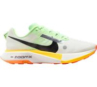 Trail-Schuhe Nike Ultrafly 196976226596 Größe 38,5 EU