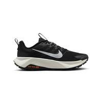 Trail-Schuhe Nike Wildhorse 10 Noir 44