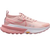 Nike ZoomX Zegama Trail 2 Damen 37.5 Rosa