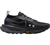 nike zegama trail 2 trailschuh schwarz damen