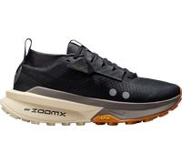 Trail-Schuhe Nike Zegama 2 197602595536 Größe 40,5 EU