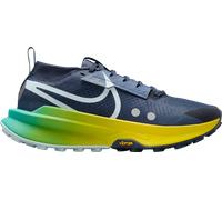Nike Zegama Trail 2 Damen S 38
