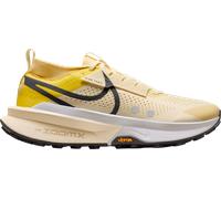 Trail-Schuhe Nike Zegama 2 197862187496 Größe 45 EU
