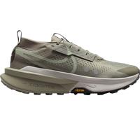 Trail-Schuhe Nike Zegama 2 197862188370 Größe 43 EU