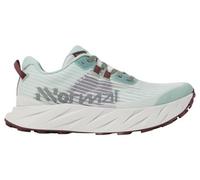 NNormal - Cadí - Trailrunningschuhe, Gr. 45.5, grün (Green)