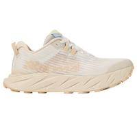 Nnormal - Traillaufschuhe - Damen - Cadi W White - Cadi W White für Damen - Größe 40 - Beige Beige 40