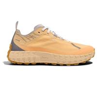 Norda Women's 001 Rhodotus 37 1/3