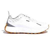 Norda Women's 001 White Gum 38