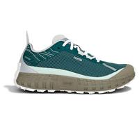 Norda Men's 001A Horizon 42
