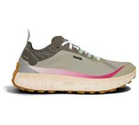 Norda Women's 001 Sky 8.5