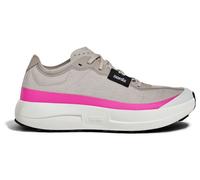 trail schuhe norda 005 comet beige rosa damen 40