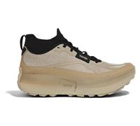trail schuhe norda 055 strato beige schwarz fur herren 42.2/3