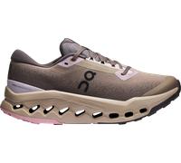 ON Damen Trailrunningschuhe Cloudsurfer Trail 2 WP (3WF3012) 40 ½ Cinder / Desert
