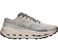 Trail-Schuhe On Running Cloudultra 3 7615537412788 Größe 42 EU