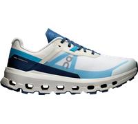 Trail-Schuhe On Running Cloudvista 2 7615537216010 Größe 39 EU