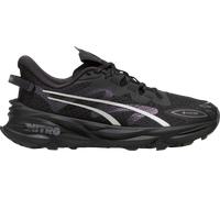PUMA Fast-Trac Nitro 3 GTX Running Shoes EU 40