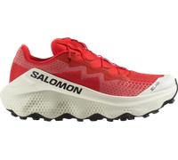 Salomon S/Lab Ultra Glide Unisex 36 2/3 Rot