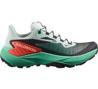 Trail-Schuhe Salomon GENESIS W 195751728577 Größe 40 EU