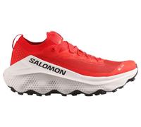 Salomon S-Lab Ultra Glide 2 Damen S 38