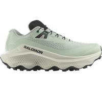 SALOMON Ultra Glide 3 W - Damen - Blau / Weiß / Grau - Größe 38- Modell 2025