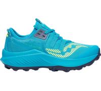 Trail-Schuhe Saucony ENDORPHIN RIFT 195020422403 Größe 37,5 EU