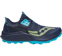 Trail-Schuhe Saucony ENDORPHIN RIFT 195020442197 Größe 44,5 EU