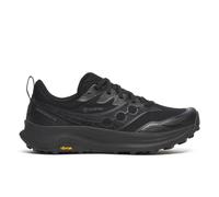 Saucony Peregrine 16 Gore-tex® Trailrunning-schuhe EU 43