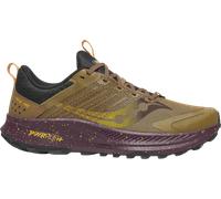 Saucony Ride Tr2 Trailrunning-schuhe EU 46