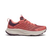Saucony Ride TR2 Damen D 38.5