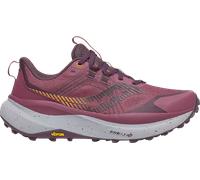 Saucony Xodus Ultra 4 Damen Laufschuh Trail - S11032 Terra/Wine 37,5