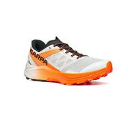 Trail Schuhe Scarpa Spin Ultra 2 (ICE ORANGE FLUO) - Herren 43
