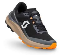 Scott Shoe Kinabalu Trail GTX black/toast beige (7998) 44.0