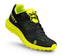 Scott Kinabalu Ultra RC Black / Yellow 41