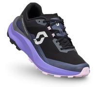 Scott Damen Kinabalu Trail GTX - Größe: EU 39.0 schwarz