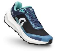 Trail Schuhe Scott W's Kinabalu Ultra (indigo blue/cascade blue) Damen 40,5